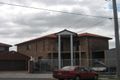 Property photo of 396 Haughton Road Clayton VIC 3168