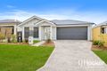 Property photo of 21 Wellington Circuit Yarrabilba QLD 4207
