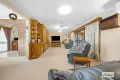 Property photo of 94 Cooper Street Stawell VIC 3380