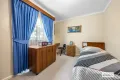 Property photo of 94 Cooper Street Stawell VIC 3380