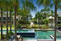 Property photo of 50/1 Grenada Way Parrearra QLD 4575
