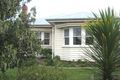 Property photo of 208A Pleasant Street South Newington VIC 3350