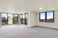 Property photo of 412/1 Sergeants Lane St Leonards NSW 2065