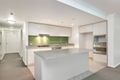 Property photo of 412/1 Sergeants Lane St Leonards NSW 2065