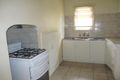 Property photo of 71 Albion Road Box Hill VIC 3128