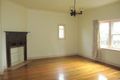 Property photo of 71 Albion Road Box Hill VIC 3128