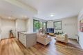 Property photo of 102/50-58 Altona Street Kensington VIC 3031