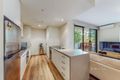 Property photo of 102/50-58 Altona Street Kensington VIC 3031