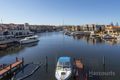 Property photo of 3/1 Hartog Pass Wannanup WA 6210