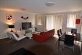 Property photo of 2/57 Macaulay Street Morts Estate NSW 2790
