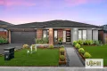 Property photo of 3 Ashcroft Avenue Clyde VIC 3978