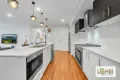 Property photo of 3 Ashcroft Avenue Clyde VIC 3978