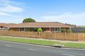 Property photo of 1 Rubens Court Grovedale VIC 3216