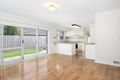 Property photo of 1 Rubens Court Grovedale VIC 3216
