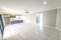 Property photo of 30 Bendee Street Glen Eden QLD 4680
