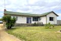 Property photo of 69 Lang Street Dartmoor VIC 3304