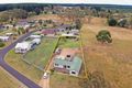 Property photo of 69 Lang Street Dartmoor VIC 3304
