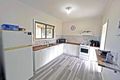 Property photo of 69 Lang Street Dartmoor VIC 3304