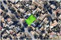 Property photo of 15 McBryde Crescent Wanniassa ACT 2903