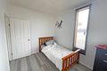 Property photo of 69 Lang Street Dartmoor VIC 3304