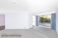 Property photo of 34 Jane Price Crescent Conder ACT 2906