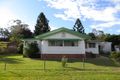 Property photo of 26 Sandilands Street Mallanganee NSW 2469