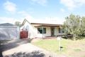 Property photo of 78-80 Faith Street Dimboola VIC 3414