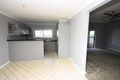 Property photo of 78-80 Faith Street Dimboola VIC 3414