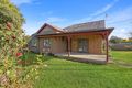 Property photo of 154 Gardner Street Temora NSW 2666