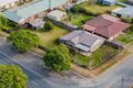 Property photo of 154 Gardner Street Temora NSW 2666