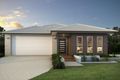 Property photo of 37 Otway Circuit Fitzgibbon QLD 4018