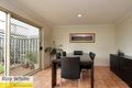 Property photo of 23/9 Hillview Street Runcorn QLD 4113