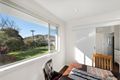Property photo of 40 Russell Street Hackett ACT 2602