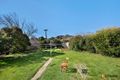 Property photo of 40 Russell Street Hackett ACT 2602