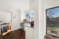 Property photo of 40 Russell Street Hackett ACT 2602
