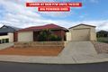 Property photo of 8 Polwarth Circuit Eaton WA 6232