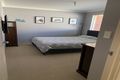 Property photo of 8 Polwarth Circuit Eaton WA 6232