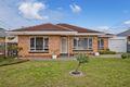 Property photo of 8 Le Cornu Avenue Morphettville SA 5043