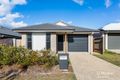 Property photo of 11 Lowthers Street Yarrabilba QLD 4207