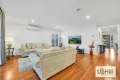 Property photo of 3 Ashcroft Avenue Clyde VIC 3978
