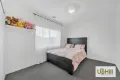 Property photo of 3 Ashcroft Avenue Clyde VIC 3978