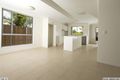 Property photo of 43/154 Goodfellows Road Murrumba Downs QLD 4503