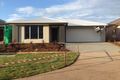 Property photo of 89 Cootharaba Crescent Warner QLD 4500