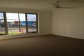 Property photo of 89 Cootharaba Crescent Warner QLD 4500