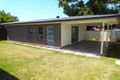 Property photo of 30 Benelong Avenue Smithfield NSW 2164