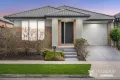 Property photo of 65 Canning Drive Mickleham VIC 3064