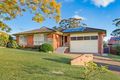 Property photo of 3 Egret Place Ingleburn NSW 2565