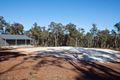Property photo of 587 Hurst Road Argyle WA 6239