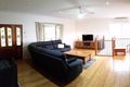 Property photo of 31 Bangalore Street Ourimbah NSW 2258