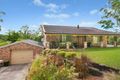 Property photo of 31 Bangalore Street Ourimbah NSW 2258